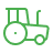 Forage Baggers Icon