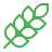 Grain Icon