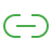 Other Equipment Icon