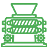 Roller Mills