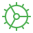 Turbo Augers Icon